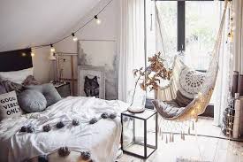 Boho room bohemian dorm rooms hippie bedrooms bohemian homes bohemian decor aesthetic room decor home and deco dream rooms home and apartment decor, decoration ideas, home design, bedroom, living room, dining room, kitchen, bathroom, office, simple, modern. 5 Gorgeous Ideas For Bohemian Style Interior Design