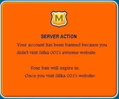 Note some of these accounts may be banned becasue some idiots think there funny… symbols: Club Penguin Funny Pics And Cheats