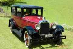 Image result for Kewanee Green Deep 1931 Nash