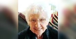 Elaine (Seitz) Stein Obituary