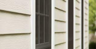 Ceiling plank (2) composite trim board (7) engineered wood trim board (638) fiber cement trim board (372) pvc trim board (25) nominal dimensions. Fiber Cement House Trim Fascia Hardietrim Boards James Hardie