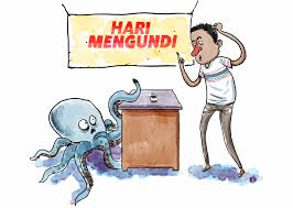 Check spelling or type a new query. Masalah Hari Mengundi Pemantau