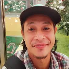 Ace Espinosa Valencia added a new...