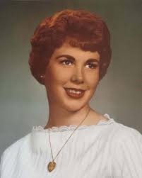 Sandra Lyn Walsh Obituary (2024)