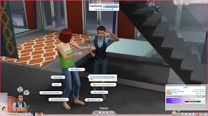 It can duplicate many smaller objects and also lets you to copy your sim. Mod The Sims Get To Work Active Career Aspirations 4 In Total