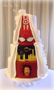 We did not find results for: 12 Creative Wedding Cake Ideas For The Bride And Groom