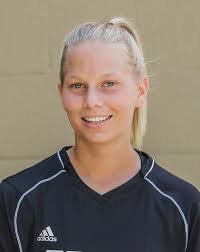 2011 Women's Soccer Roster