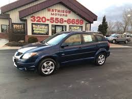 Image result for Dark Ming Blue 2004 Pontiac
