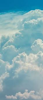 20 Ideas Spring Wallpaper Iphone Backgrounds Nature Blue Sky Wallpaper Iphone Backgrounds Nature Iphone Wallpaper Sky