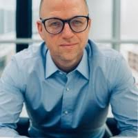 Christian Orr Email & Phone Number