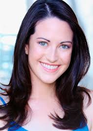 Nathan for You" Haunted House/The Hunk (TV Episode 2013)