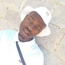 Dreaming being attacked by a hyena I managed to escape what's the meaning.