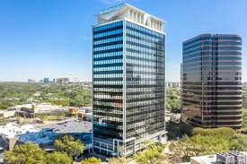 3838 Oak Lawn Ave Dallas Tx 75219 Office For Lease Loopnet Com