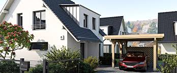 28+ schön bilder ein haus selber bauen : Stop Go Marderabwehr Online Shop Fur Marderschutz