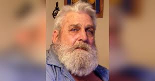 Obituary information for Phillip Wayne Hauser