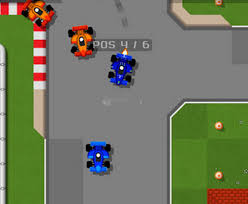 Hemos compilado 186 de los mejores juegos retro gratis en línea. Descargar Retro Racing 1 0 Gratis Para Windows