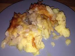 Original Schottisches Rumbledthumbs Rezept Schottische Rezepte Rezepte Englisches Essen