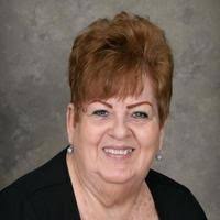 Joan Marie Zmuda Obituary (2024)