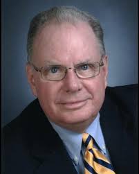 Richard David Buckner Obituary (2024)