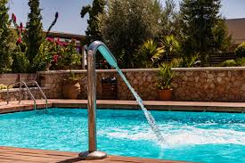 Reamorcer Une Pompe De Piscine Comment Faire Et Pourquoi