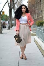 Birthday Outfit Ideas For 17 Year Old Female 17 Elegant Plus Size Workwear Outfits Combination Ideas Curvy Outfits Work Wear Outfits Professional Outfits