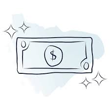 The advantage of buying kirklands gift card balance is that they can be bought with a set value. Kirkland S Credit Card Kirklands