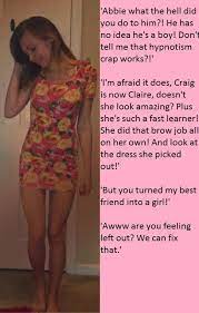 2 bodysuit tg chloestgcaptions 241 1. Pin On Deviantart