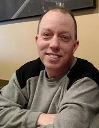 Search Robert Horne Obituaries and Funeral Services