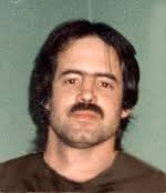 Obituary for Richard N. Gelinas Jr.