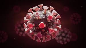 Get full coverage of the coronavirus pandemic including the latest news, analysis, advice and explainers from across the uk and around the world. Berlin Bekommt Pandemiefruhwarnzentrum Der Who Die Corona News Des Tages