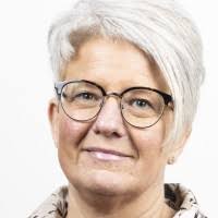 60+ perfiles de «Ewers»