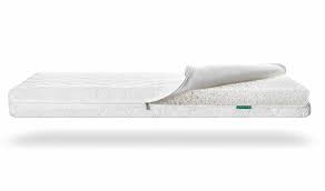 Pin On Newton Baby Mini Crib Mattress