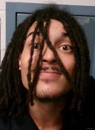 Kai Tyree Ford Berkeley (ERJ), West Virginia http://Arre.st/WV-1005423764