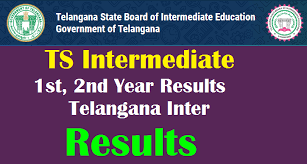 Tsbie second year results would be based on the. Ts Inter 1st 2nd Year Results 2020 Download Telangana Intermediate Results Sheet Download Manabadi Tsbie Telangana Intermediate Results 2020 Results Cgg Gov In Ts Prc 2021 Softwares Pay Fixation New Gos For Know Your