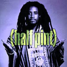 Remy martin vsop 200ml half pint. Half Pint Album By Half Pint Spotify