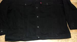 Image result for Sutera levis