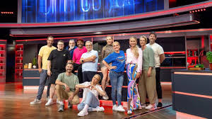 „Promi Taste“ 2026: Übertragung im TV und Stream – gibt es eine Wiederholung?