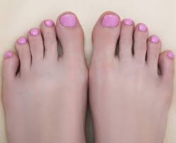Apr 13, 2018 · your toenails grow much slower than your fingernails. Easy Methods To Grow Toenails Faster