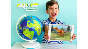 In this project, i am going to show you how to make large dinosaur skeleton puzzles out of cardboard boxes. 20 Dino Mite Toys That Are Perfect For National Dinosaur Day The Toy Insider