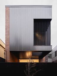 Vive les puits de lumière tubulaires ! La Doyenne Naturehumaine Architecture Design