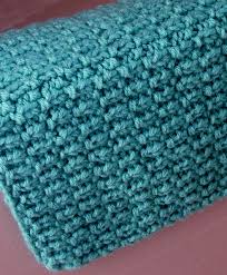Renowned experts explain your world—anything you've ever wondered about is all right here. Free Knitting Pattern For Broken Rib Bath Mat Pattern Needs To Be Downloaded Knit Rug Diy Knitting Knitting Patterns Free