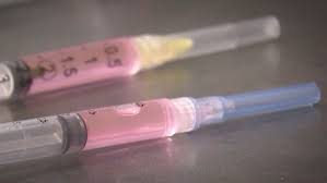 Maybe you would like to learn more about one of these? Fda To Investigate After Report Exposes Euthanasia Drug In Dog Food Komo