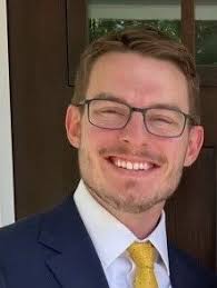 EOM Quality, Health Equity, and Clinical Data Strategy (Cohort 2)