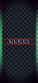 You can also upload and share your favorite gucci 4k wallpapers. Gucci Wallpapers Top 4k Gucci Backgrounds Download 75 Hd