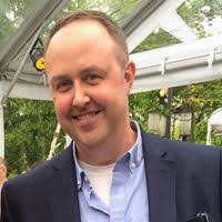 Ryan Murrin Email & Phone Number