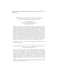 Rabbit rabbit rabbit is a superstition found in britain and north america wherein a person says or repeats the words rabbit, rabbits and/or white rabbits. Pdf A Multimodal Analysis Of The Tale Of Peter Rabbit Within The Interpersonal Metafunction