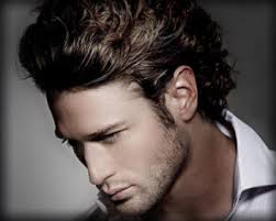 80,385 likes · 20 talking about this. Waktu Solat Malaysia Waktu Solat Dot Net