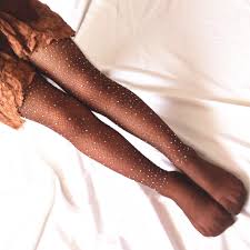 Target.com has been visited by 1m+ users in the past month Girl Tights Stockings Diamond Mesh Fishnet Net Pattern Pantyhose Children Kids Christmas Green Crystal Rhinestone Tights Buy Kids Christmas Green Crystal Rhinestone Tights Black Pantyhose Photos Tights Rhinestone Tights Red Diamond Mesh Fishnet