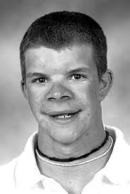 Goldsboro News-Argus