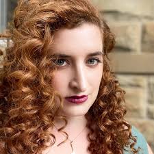 The 10 Best Ernest Hemingway Books Everyone Should Read